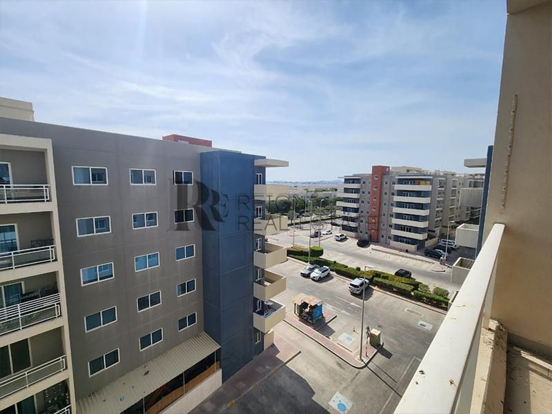 1 BEDROOM | TYPE C | LARGE LAYOUT | BOOK NOW