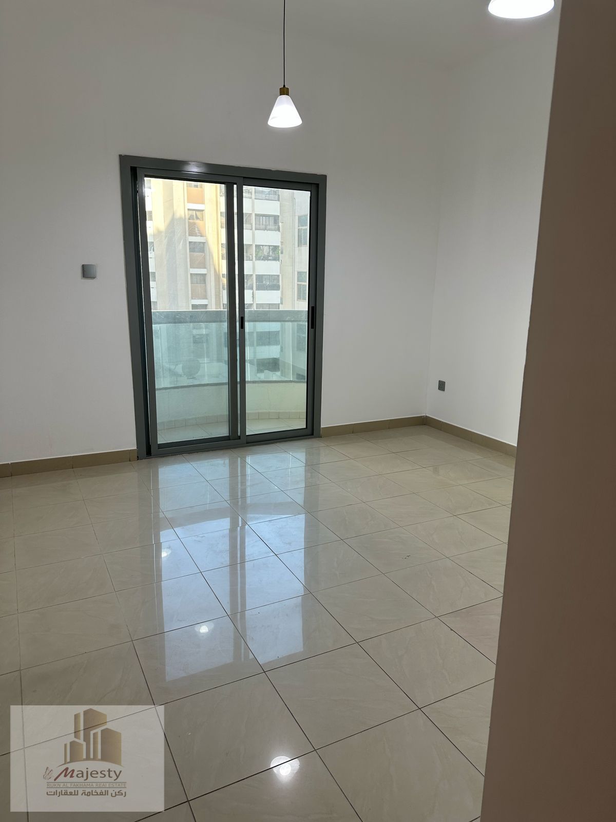 For Sale | 3 Bedroom Apartment in Al Majaz 3, Sharjah – Al Safya Park View