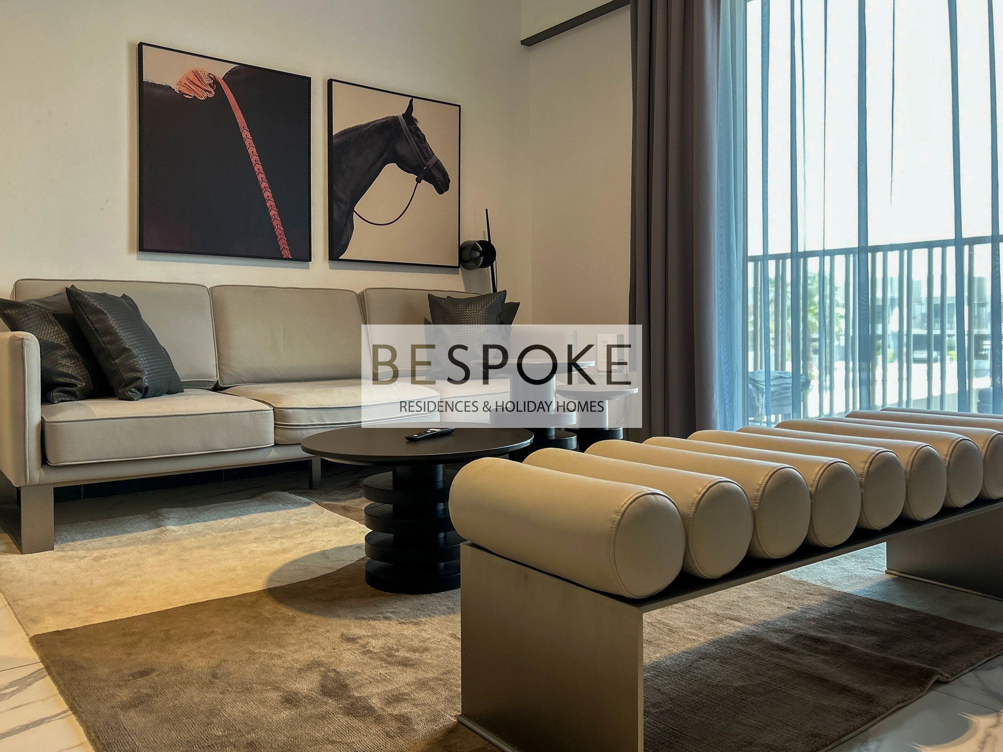 Luxurious 1Bed | Upscale Community Living
