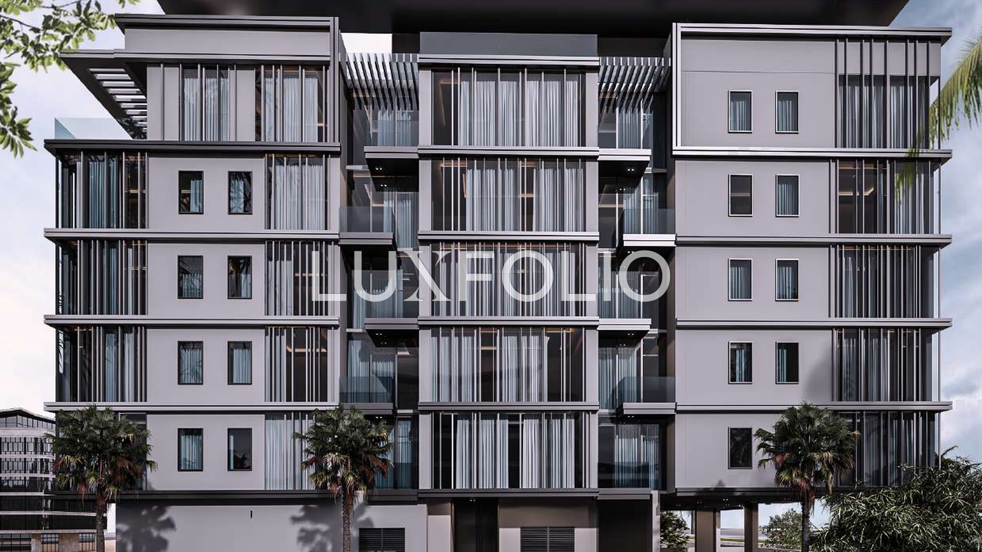 Investment Edge | Q4 2025 | Ex...