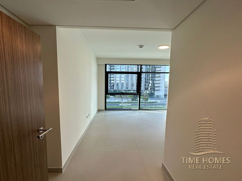 Ready To Move | Luxury Brand New One Br | Stunning View