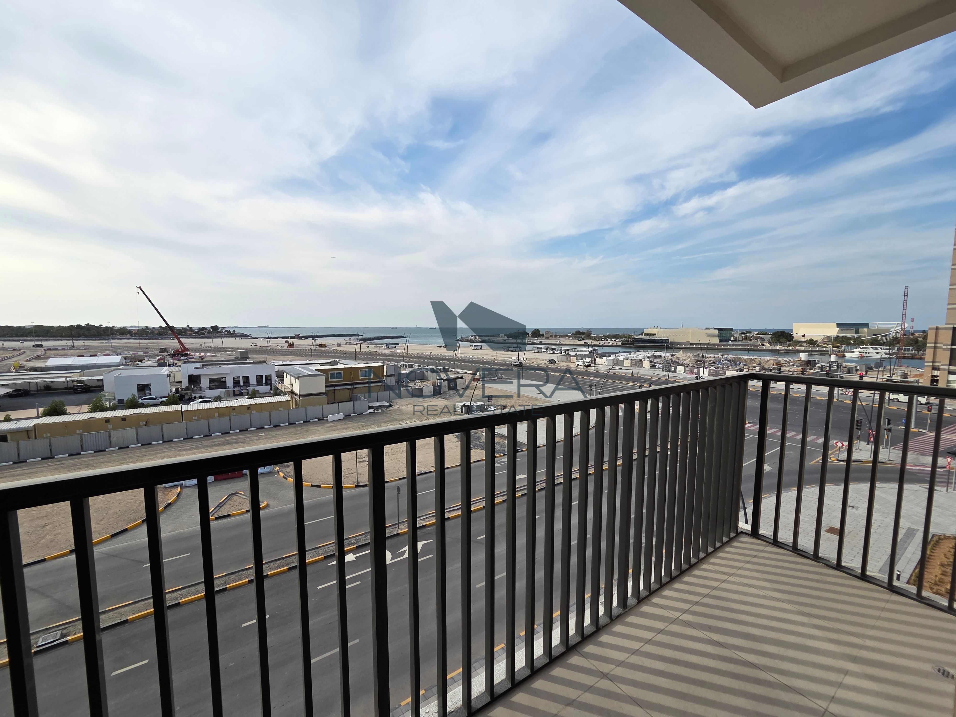 WATERFRONT LIVING | 2BR | BEST PRICE| For Rent