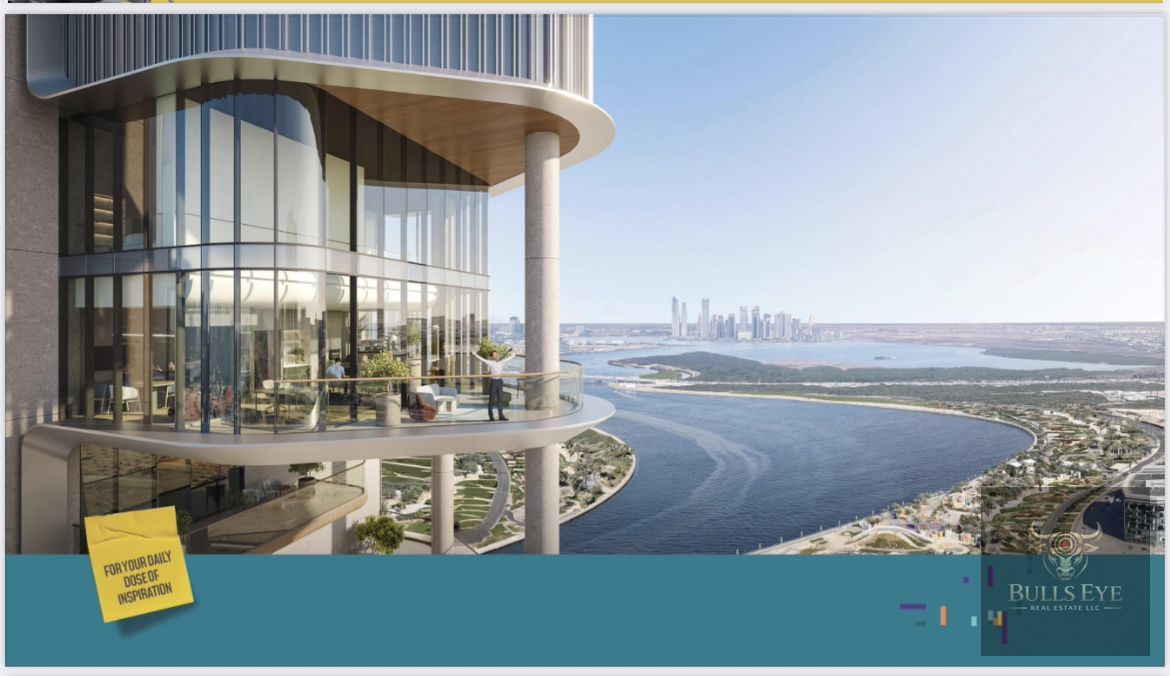 Exclusive Semi- Furnished Simplex Edge Commercial Offices For Sale