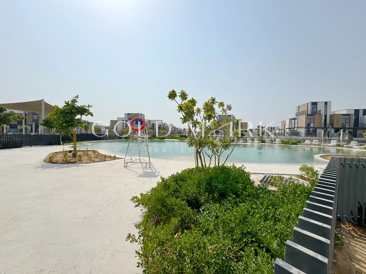 Prime Location | Near Amenities | Best Deal