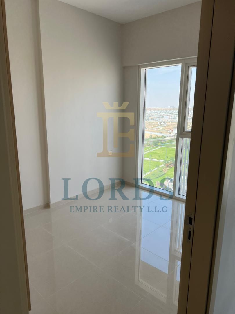 Vacant & Ready | Semi Furnished | Well Maintained Home