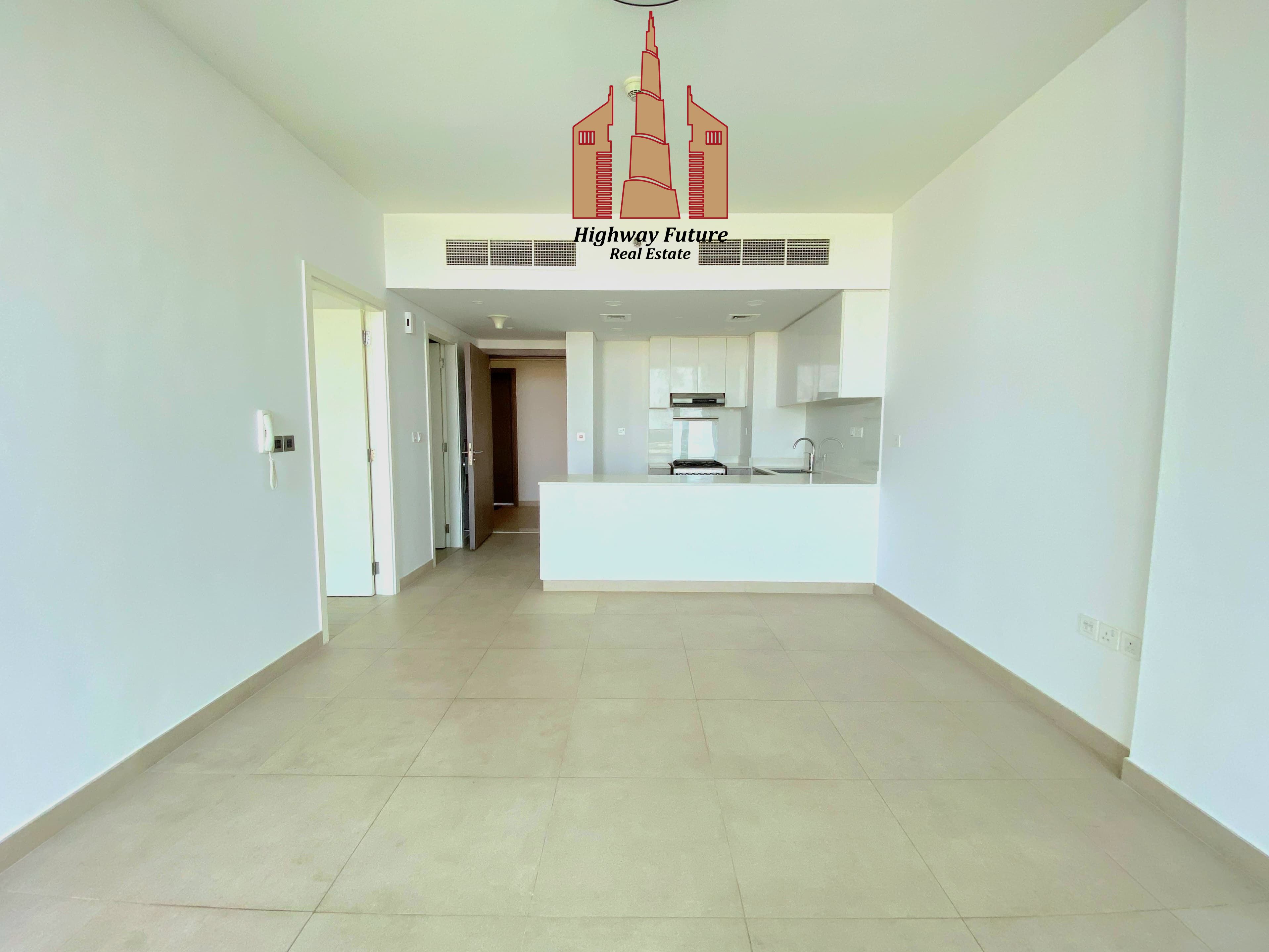 READY TO MOVE-ONE BEDROOM-ALL AMENITIES FREE-RENT 68k