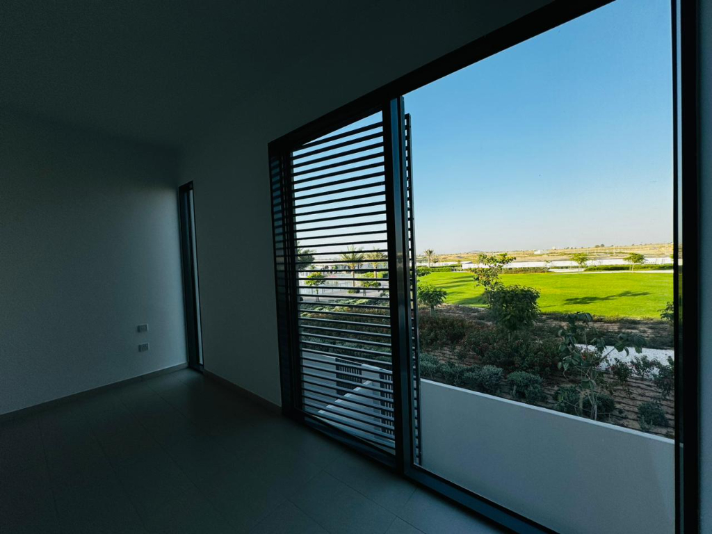 Modern Living | Spacious | Negotiable