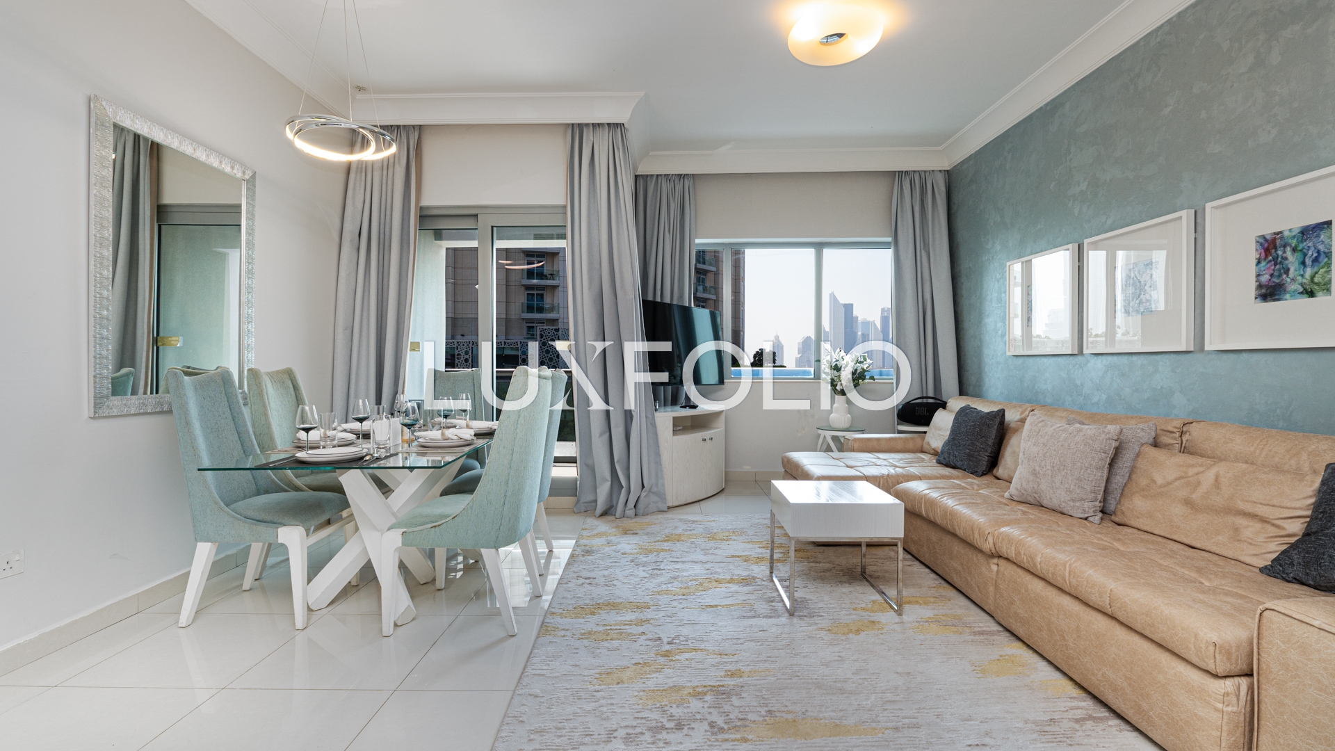 Biggest Size | Turnkey Condition | Elevated Living