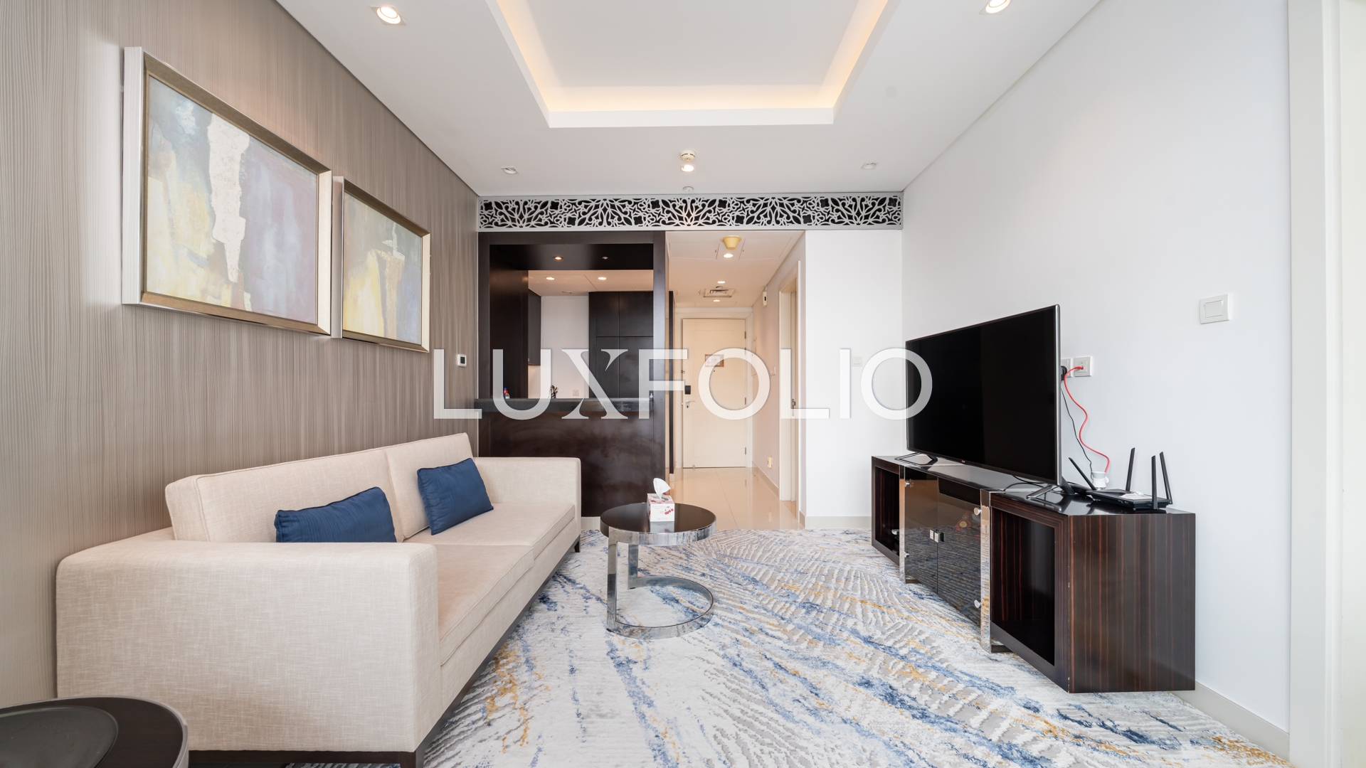 Best ROI | Great Investment | Immaculate Condition