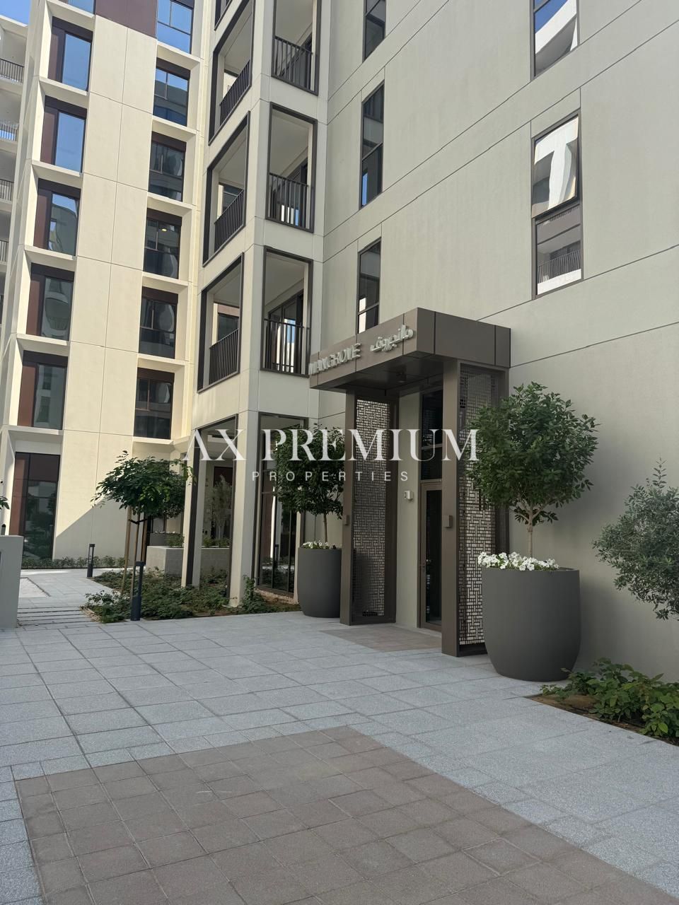Bright & Spacious | Move-In Ready