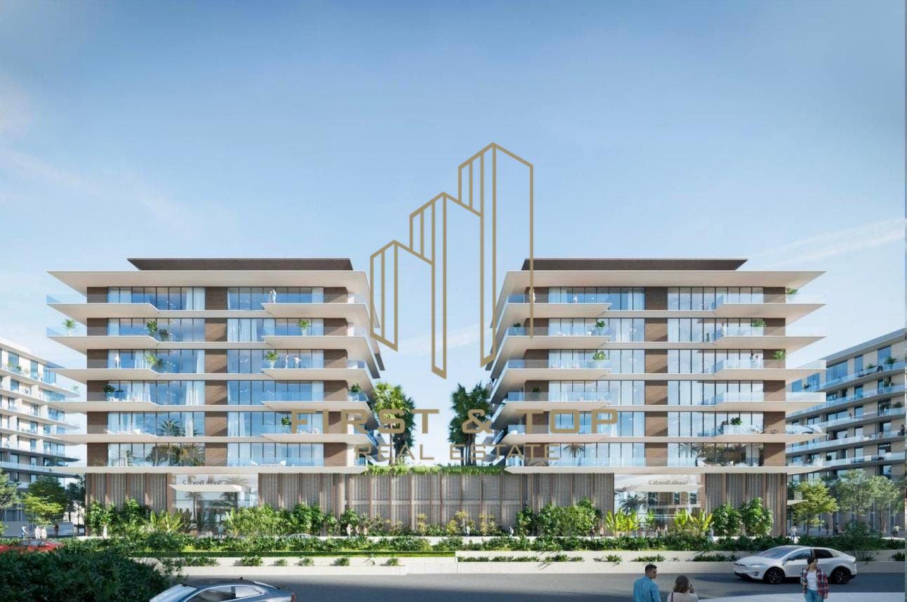 Family Unit | Beach View | Freehold
