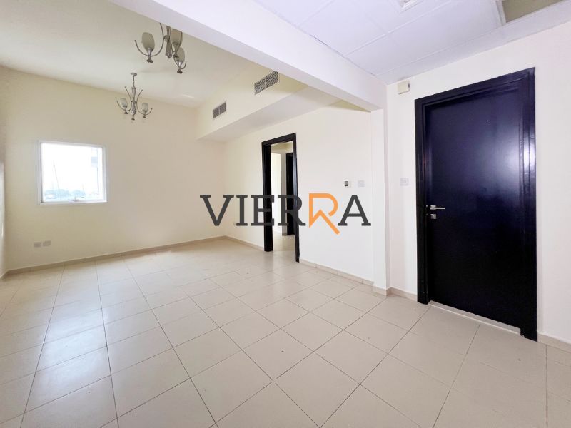 Ready To Move | Well Maintned I Closed Kitchen