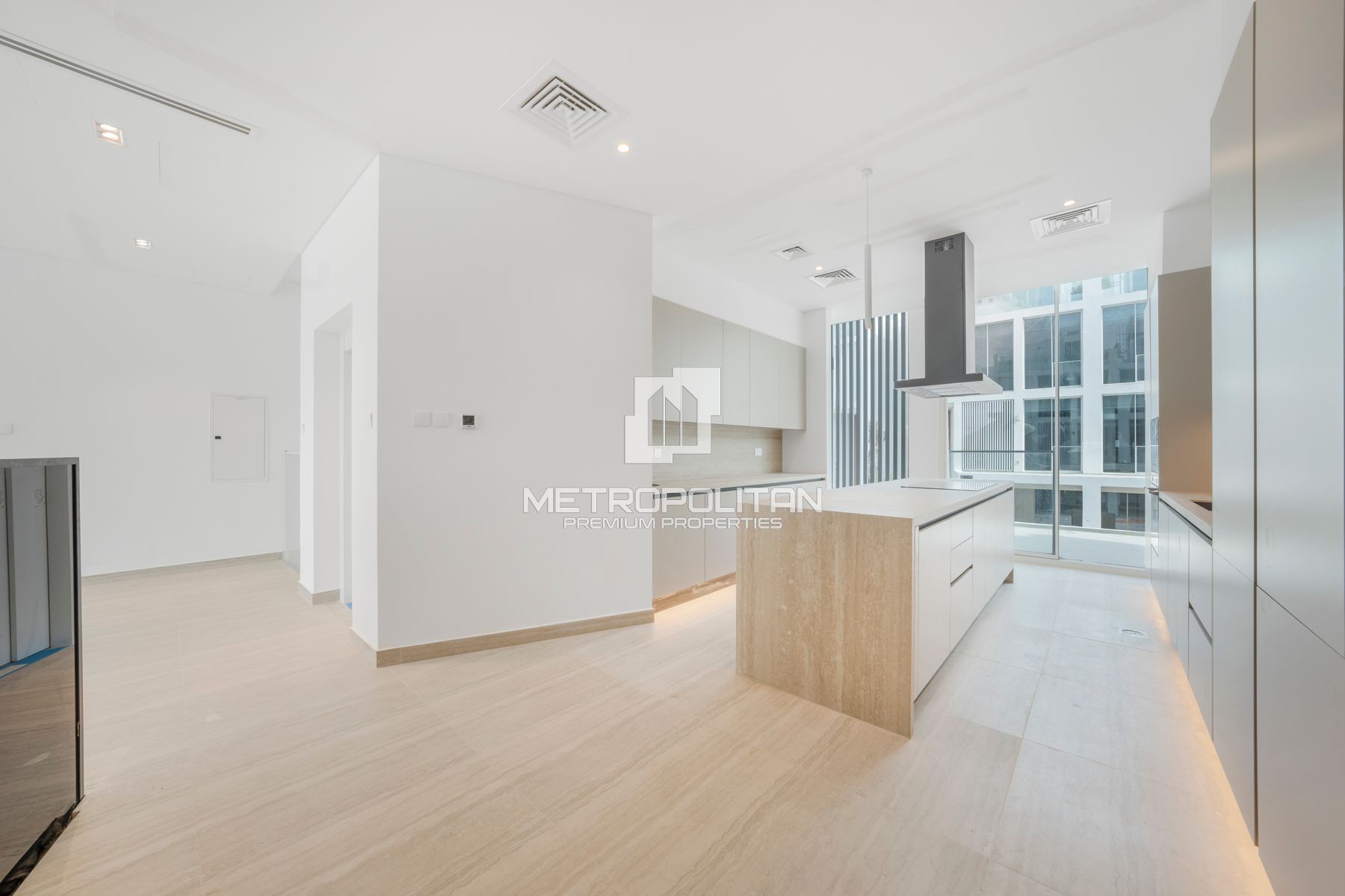 Brand New | Best Price | Amazing Amenities