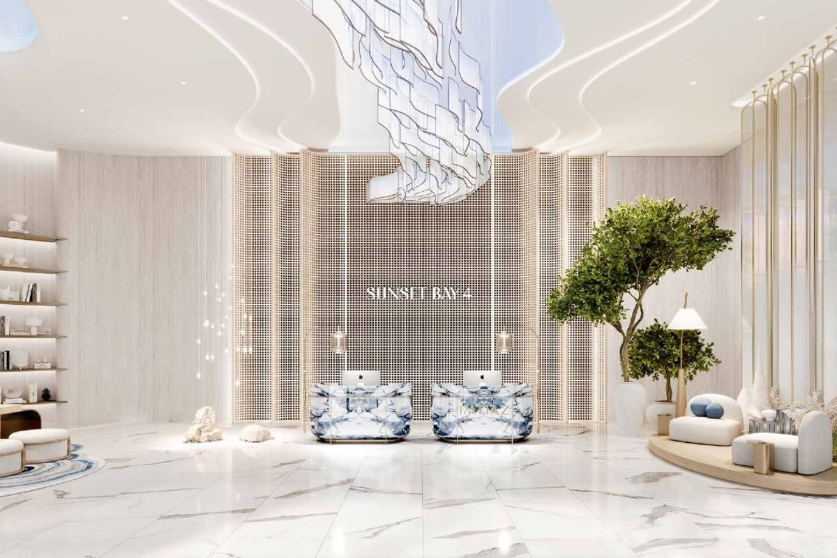 High End Apartment | Investment Property