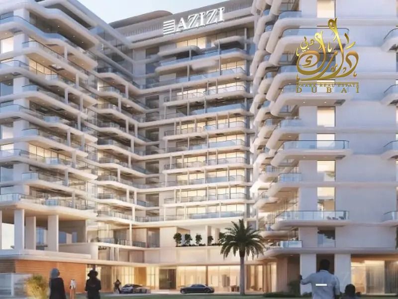 LIMITED OFFER FOR CASH l MARINA VIEW l 10% BOOKING
