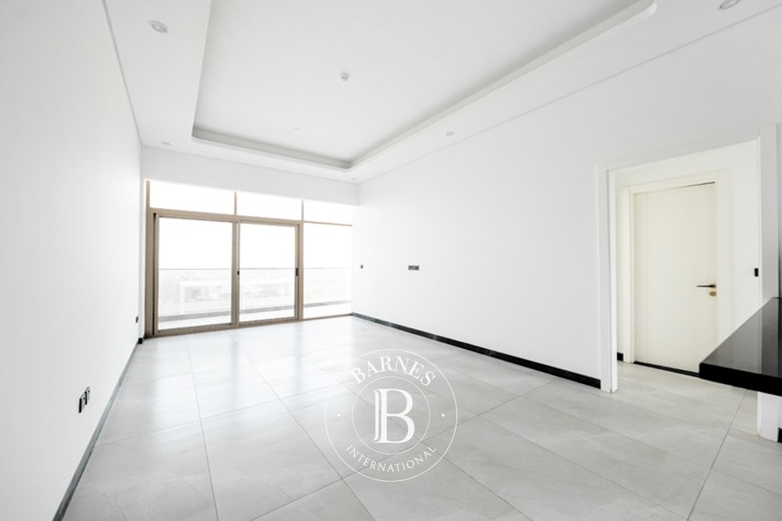 Vacant | Brand New | Spacious Layout