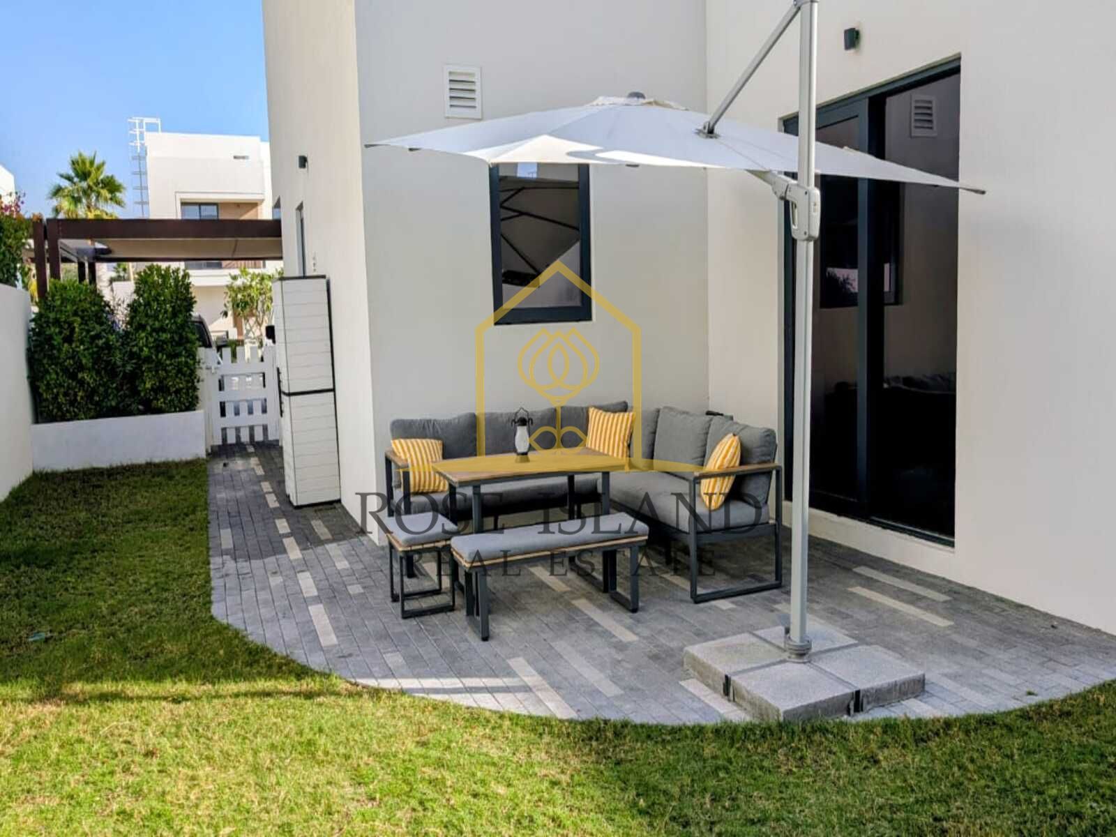 Great Deal| Luxurious Villa|Prime Location|Own It