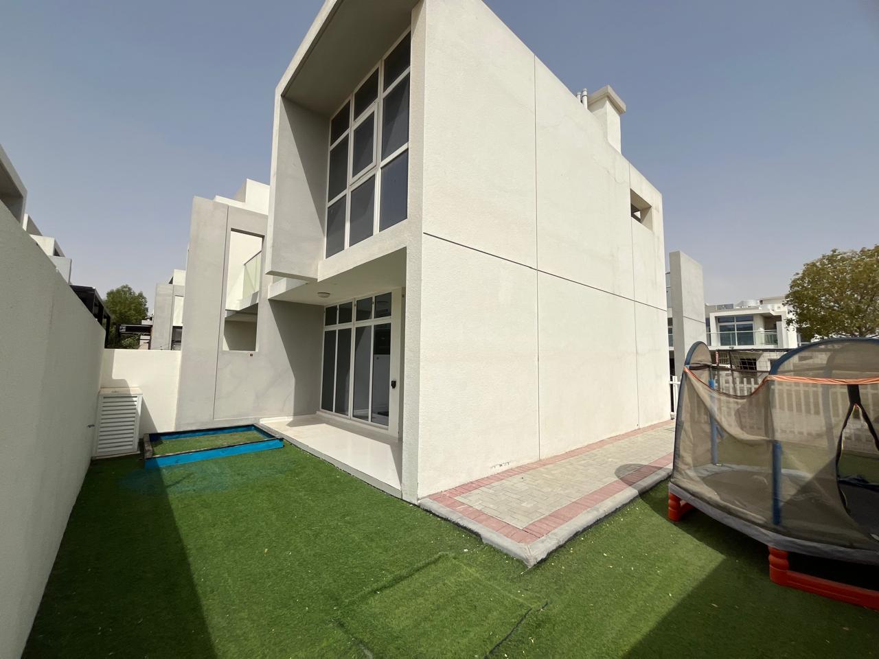 Largest Corner Unit | Hot Deal | Exclusive!
