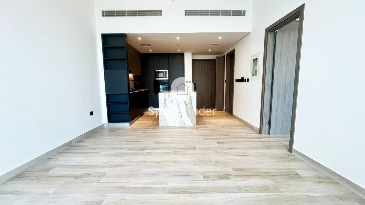 Brand New 1Bed | Spacious layout | Prime Location