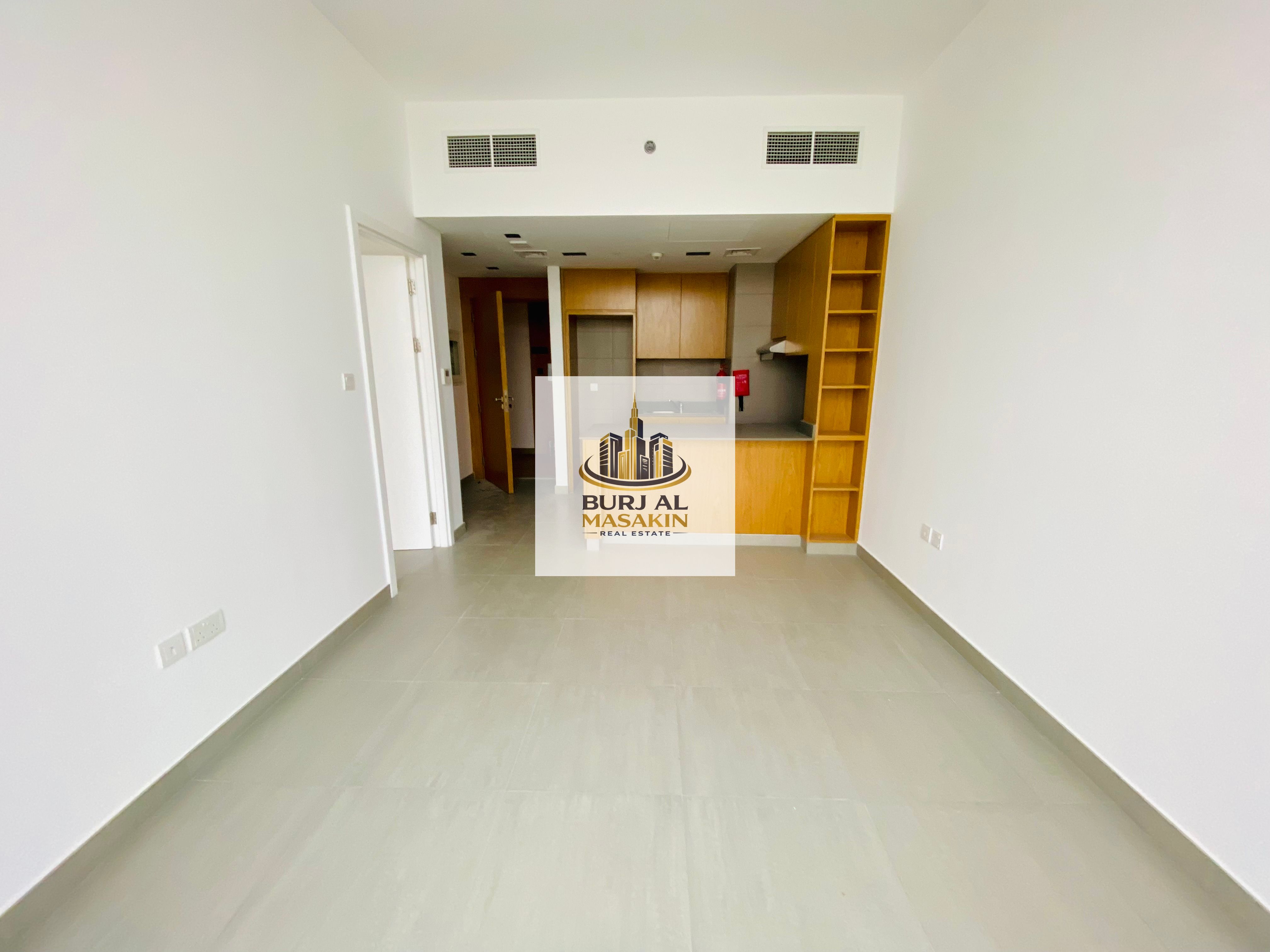 1 Bedroom Apartment for Sale – Al Mamsha, Sharjah