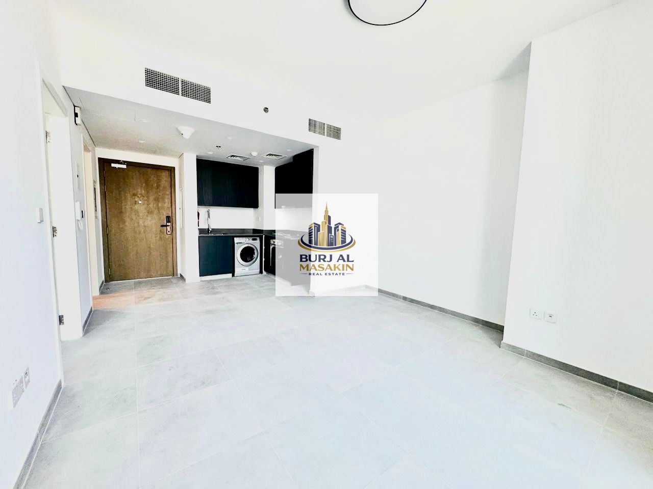 1BHK Tiraz forsale luxury apartment with pool view