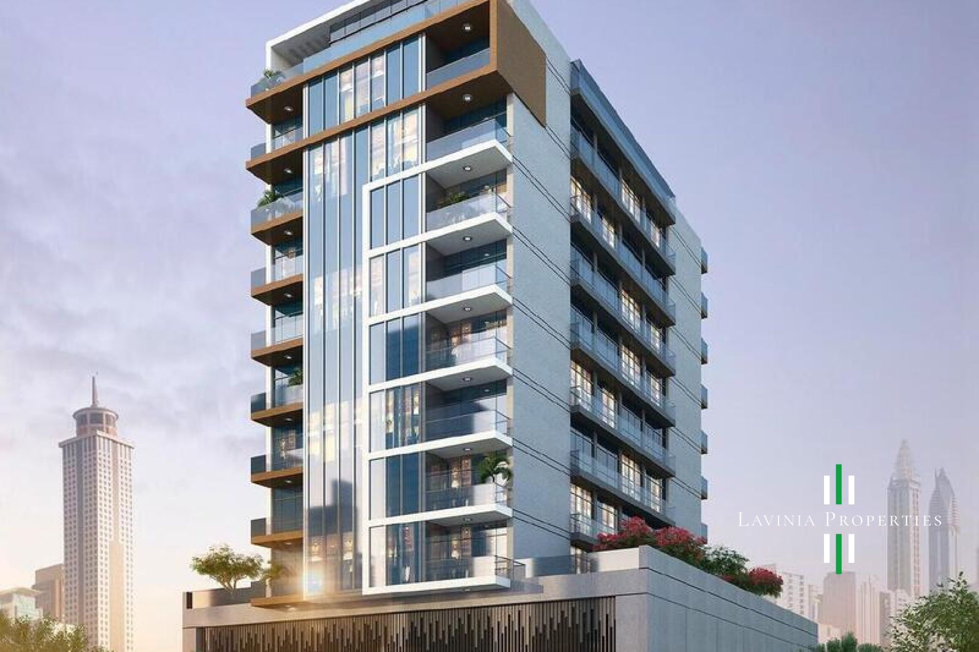 Spacious Living Area |Multiple...