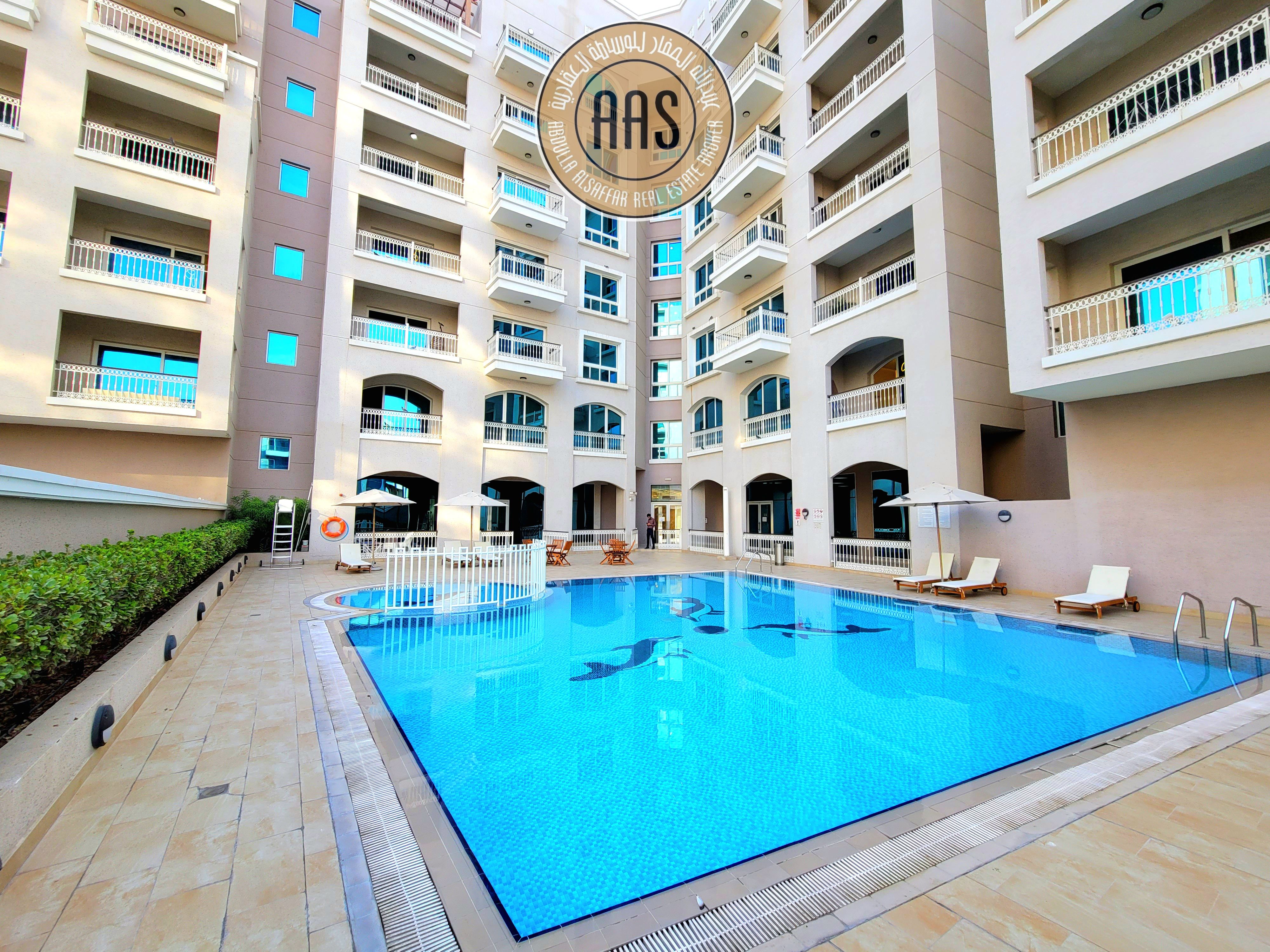 1bhk spacious layout prime location only in 73k