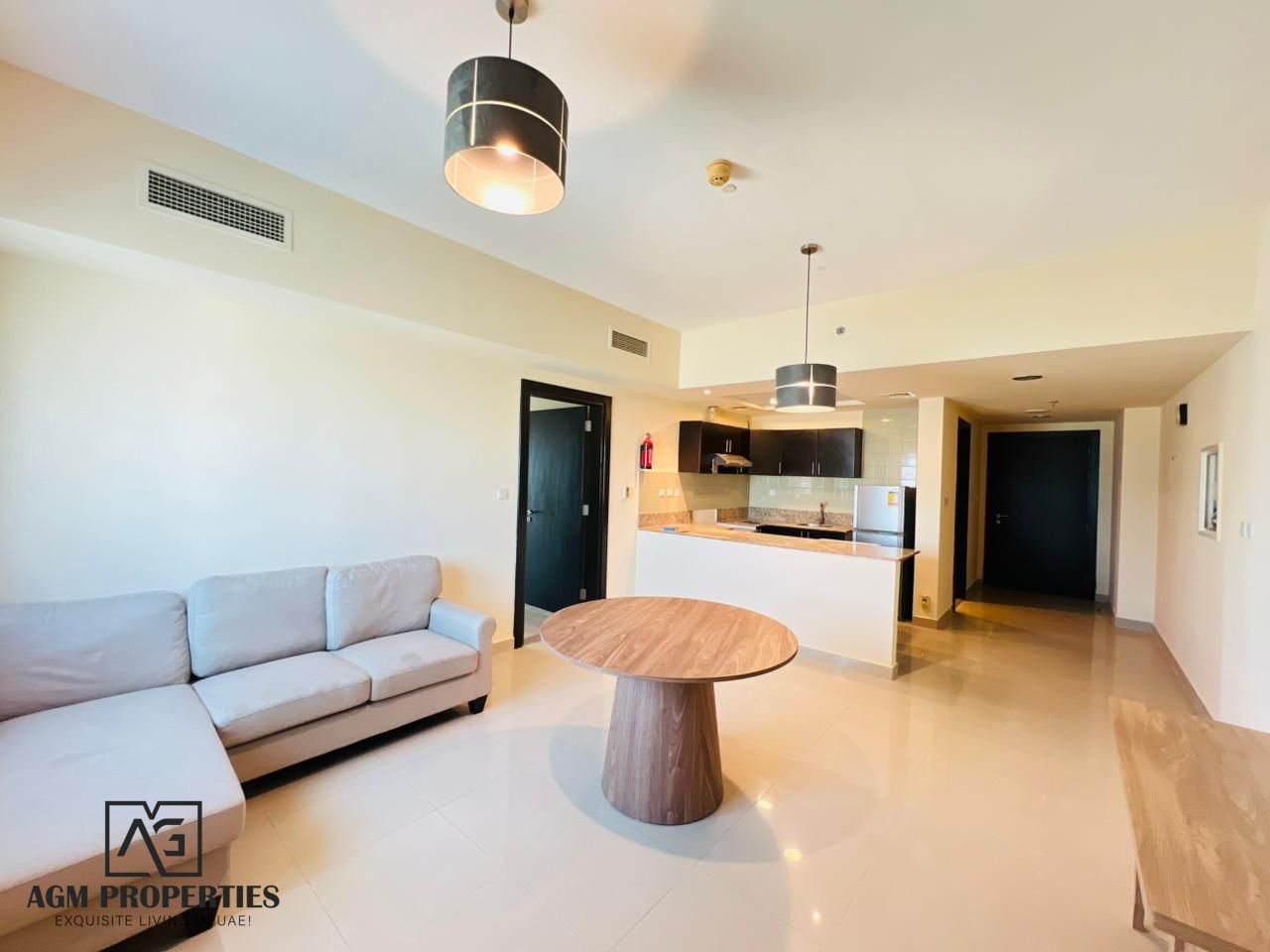 12 Payments | Prime Location | Decent