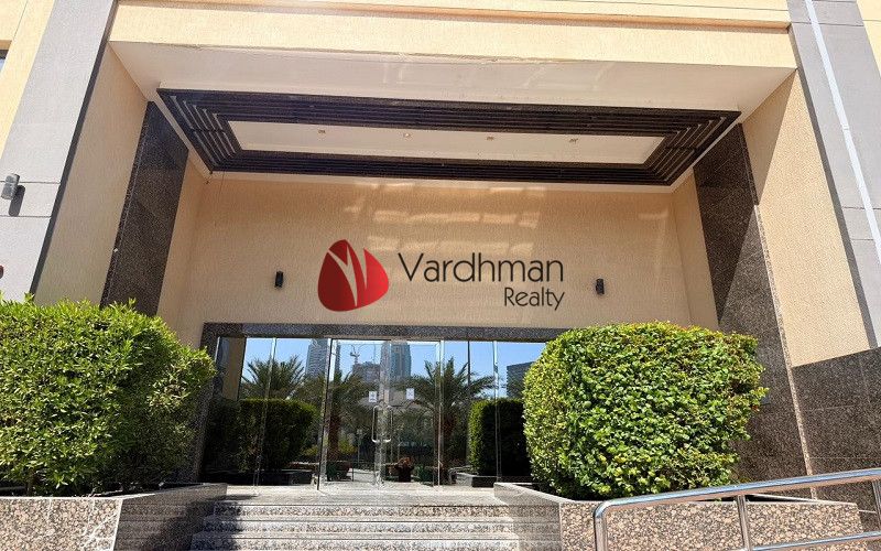 MULTIPLE UNITS AVAILABLE | POOL VIEW | BALCONY