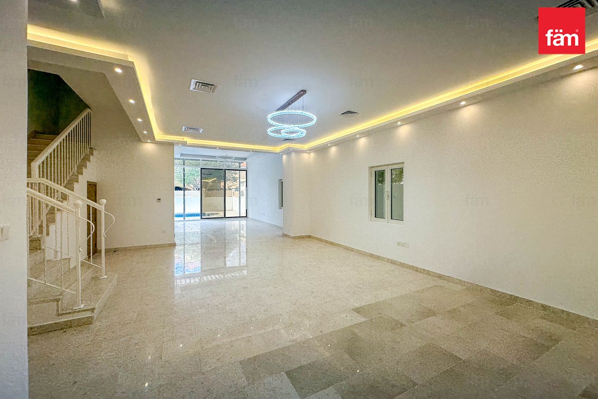 Aldea Courtyard 13 | Vacant | Corner Villa