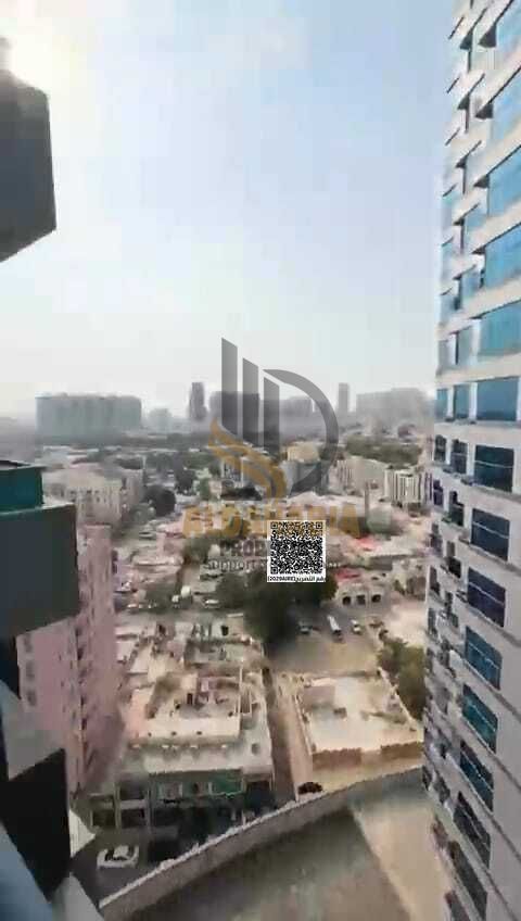 For Sale – 2 Bedroom Apartment in Falcon Tower