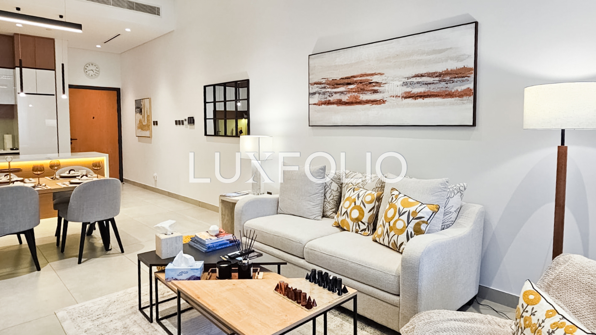 SPACIOUS 2 BED | PAYMENT PLAN | GREAT DEVELOPER