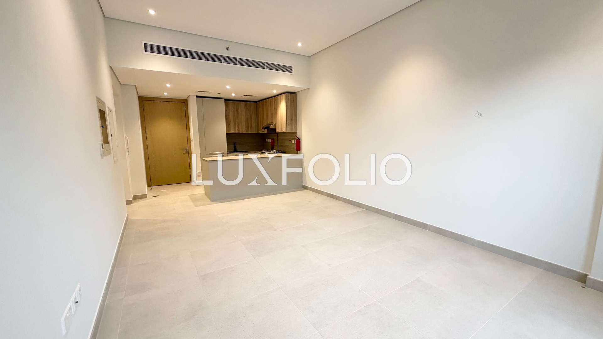 Brand New | Storage Room | Ready To Move In