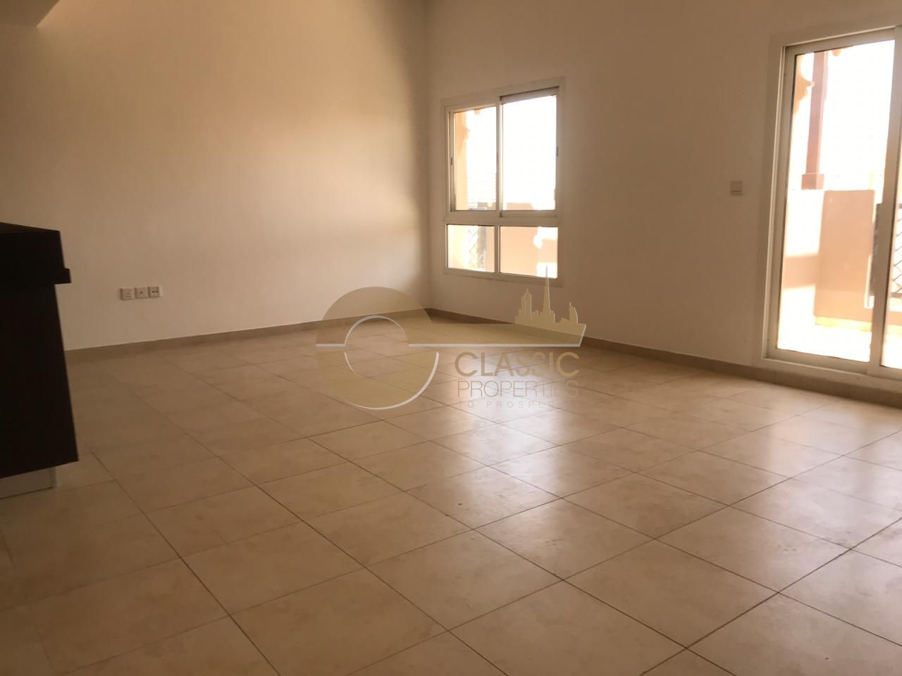 COMMUNITY LIVING | AMAZING VIEWS | NEAR FACILITIES