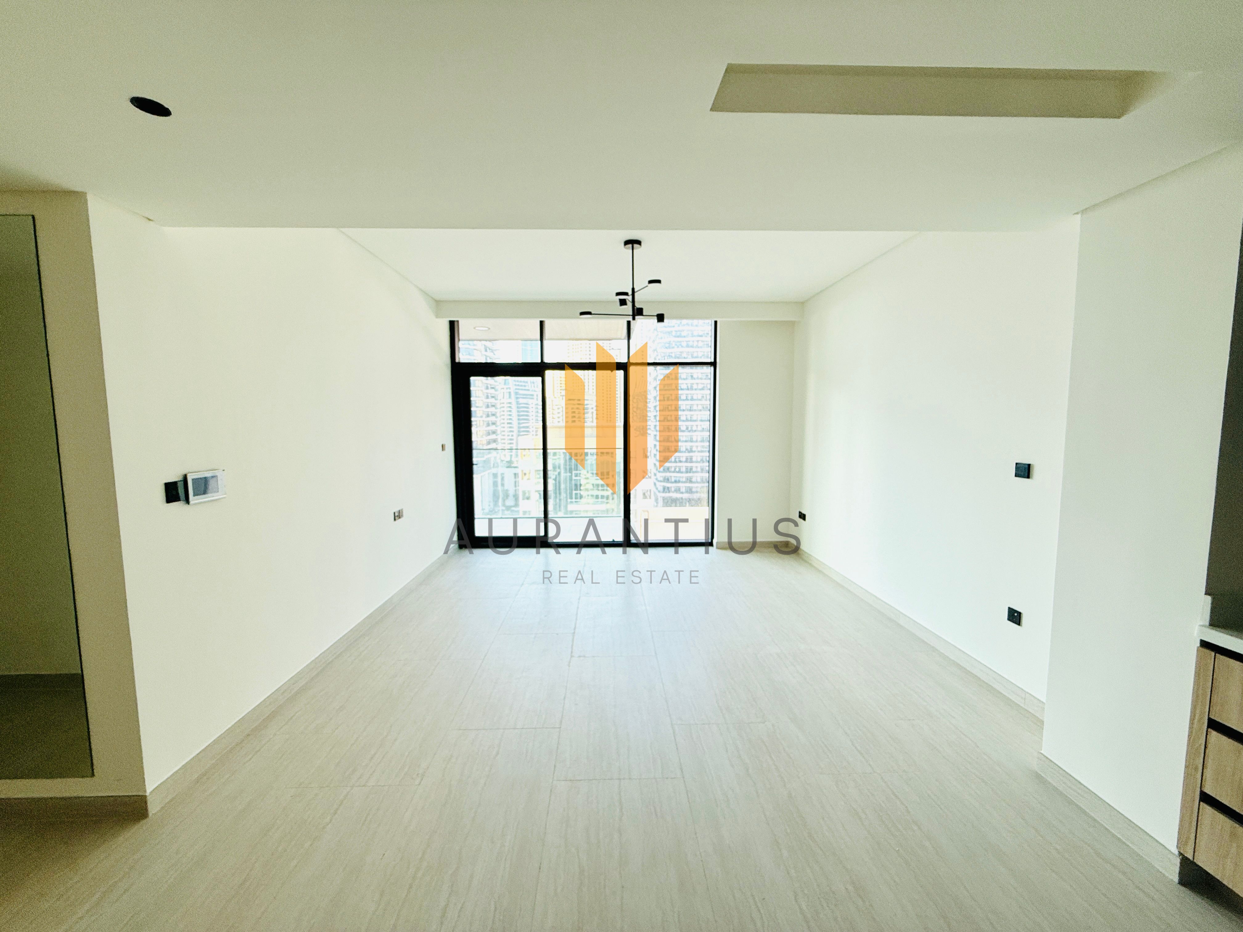 Brand New |High Floor|SZR View| Multiple Options
