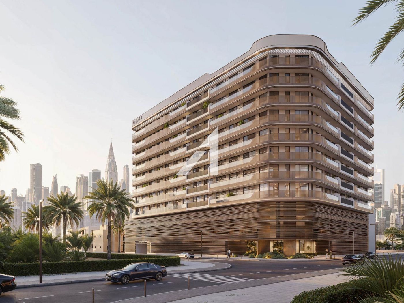 Multiple Available | Wellness Inspired Living