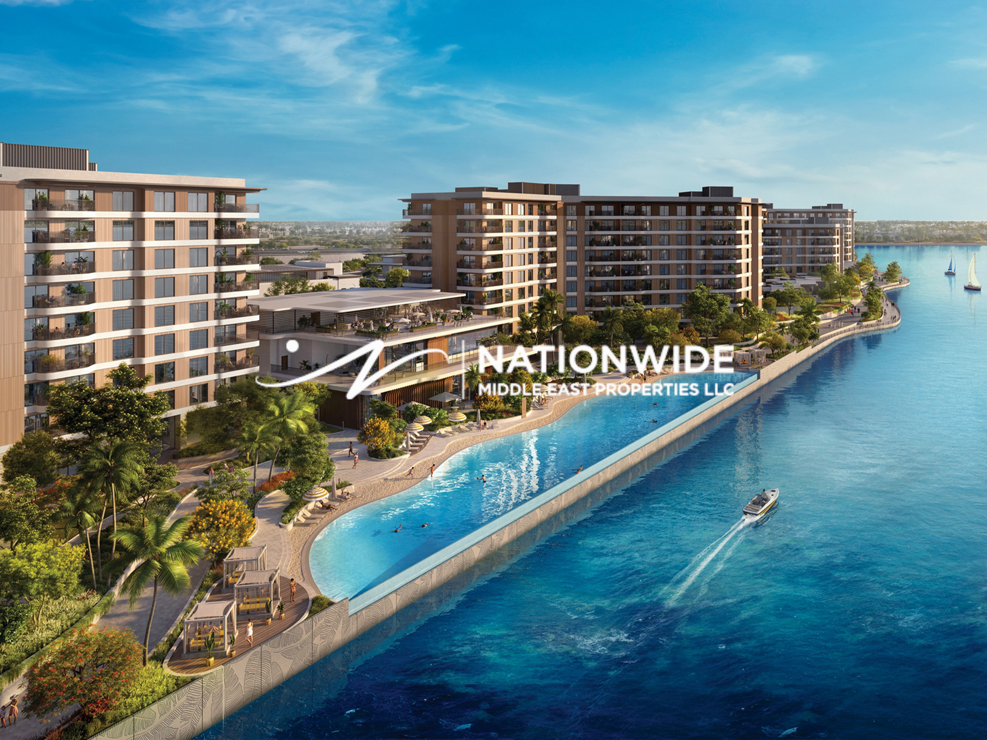High ROI | Fully Furnished 3BR+M | Ideal Living