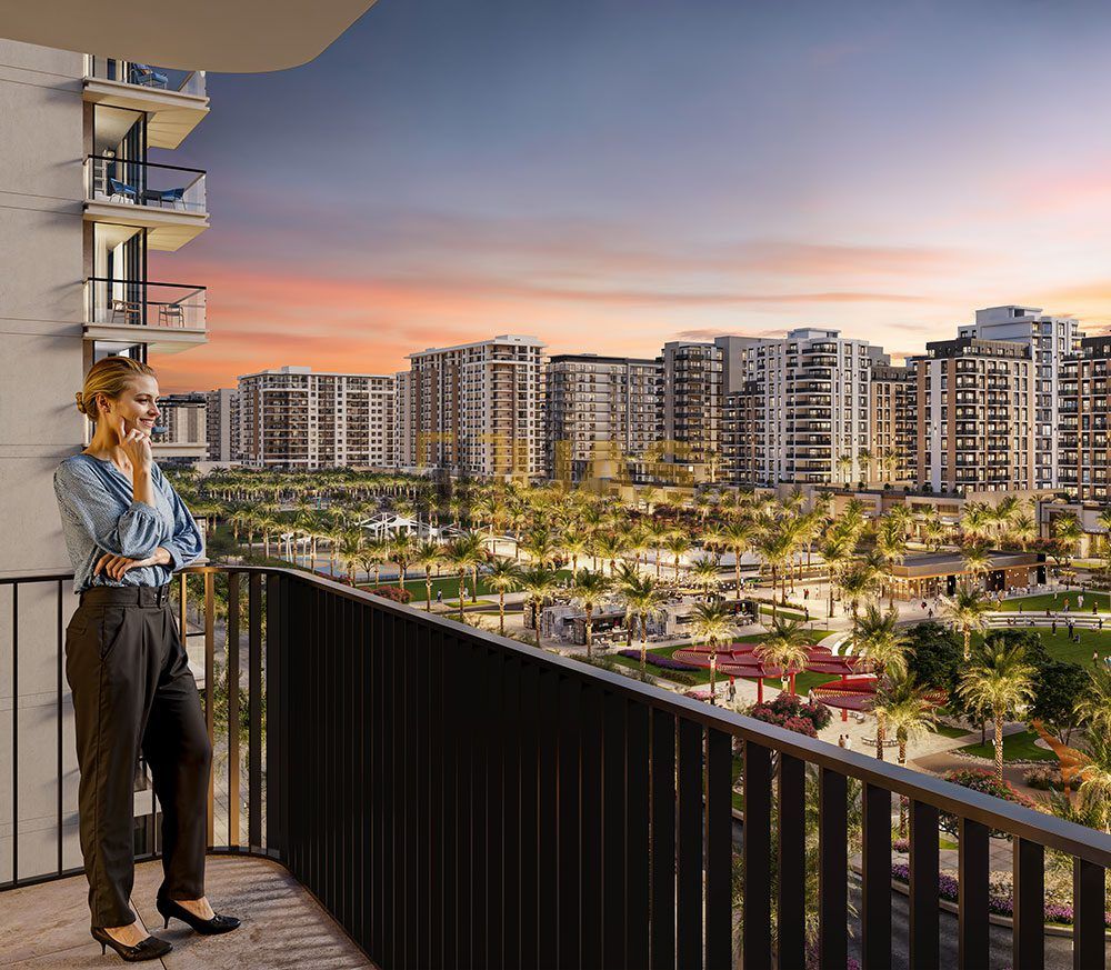 Spacious & Elegant Unit in Lexington | Prime Location | Premium Amenities