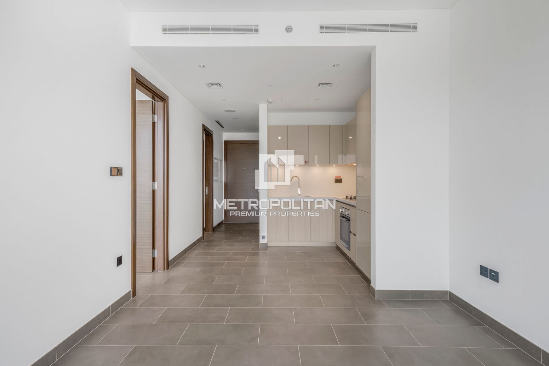 Multiple Units | Prime Location | Premium Living
