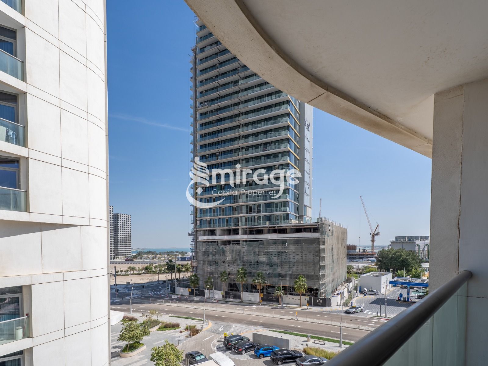 Vacant 2BR Unit | Full Facilities | Premium Location