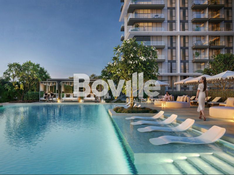 Investment Deal | 0 Commission | Flexible Payment Plan