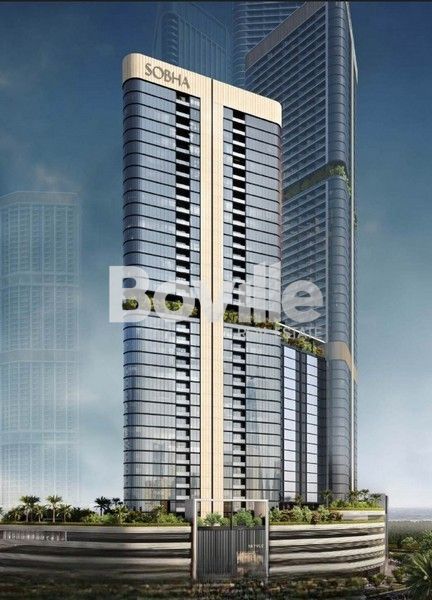 Prime Location | Investor Deal