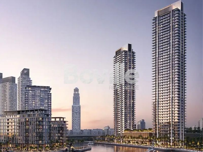 Flexible Payment Plan | Investment Opportunity | No Commission