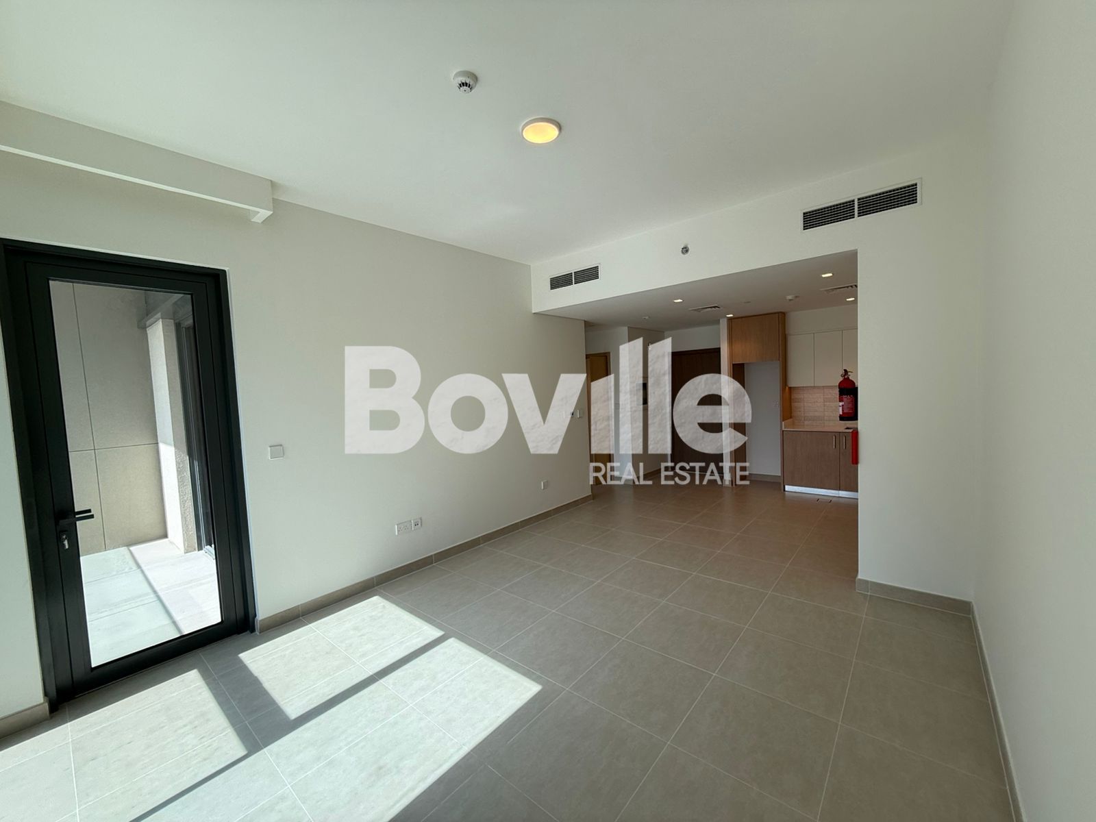 Stunning Views | Modern Layout | Premium Location