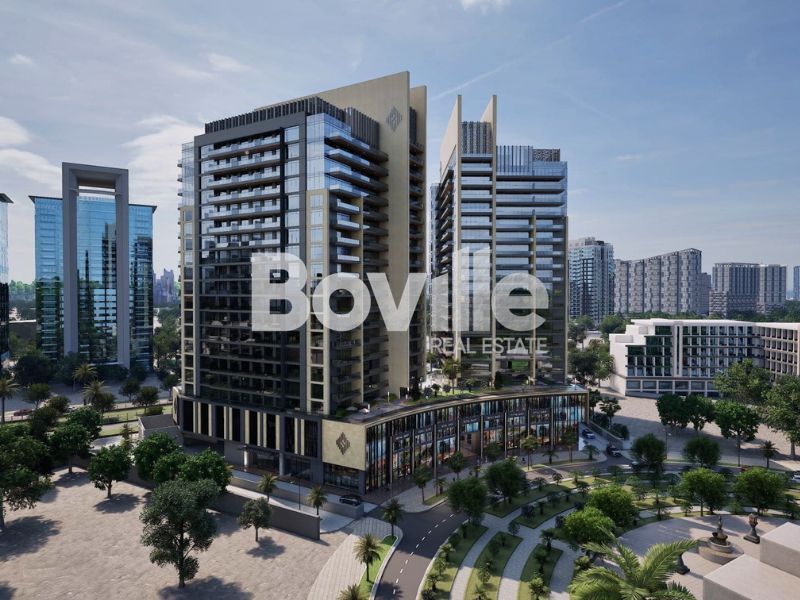 Elegant Homes | High ROI | Lux...