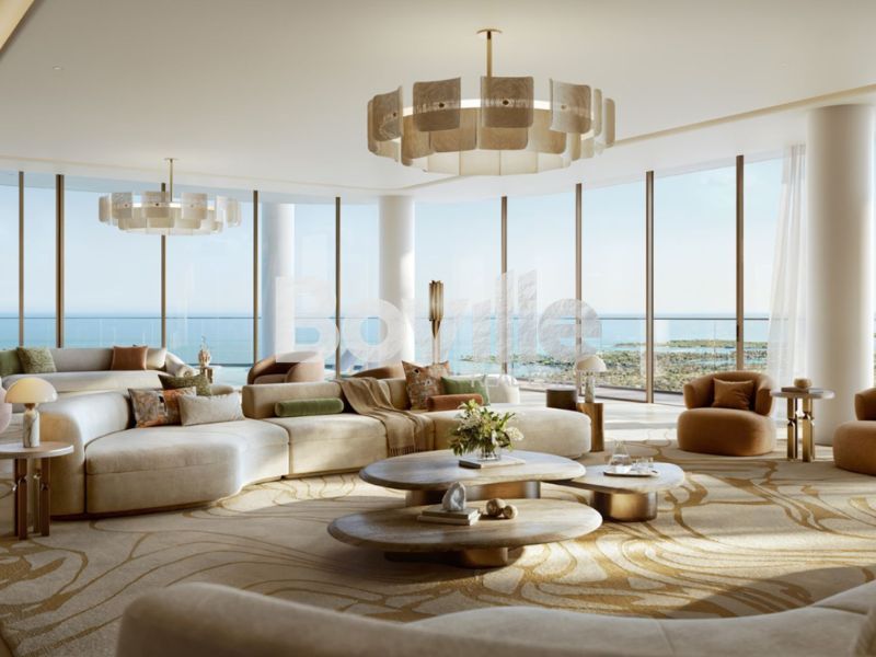 BRANDED TOWER | CLOSE TO METRO | FLEXIBLE PAYMENT PLAN