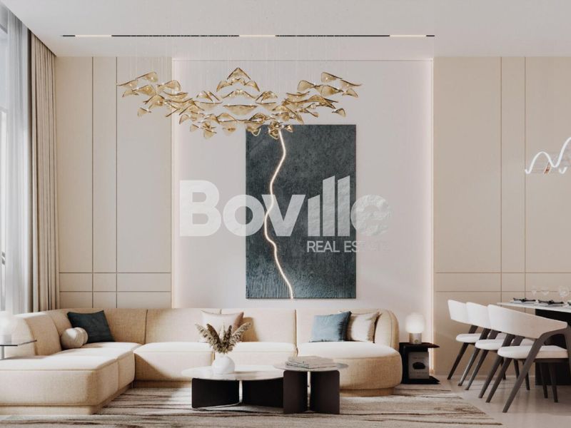 Premium Location | High ROI |...