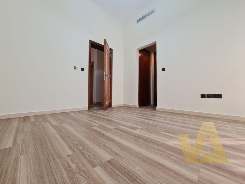 Amazing | Fully modern | 3 bhk
