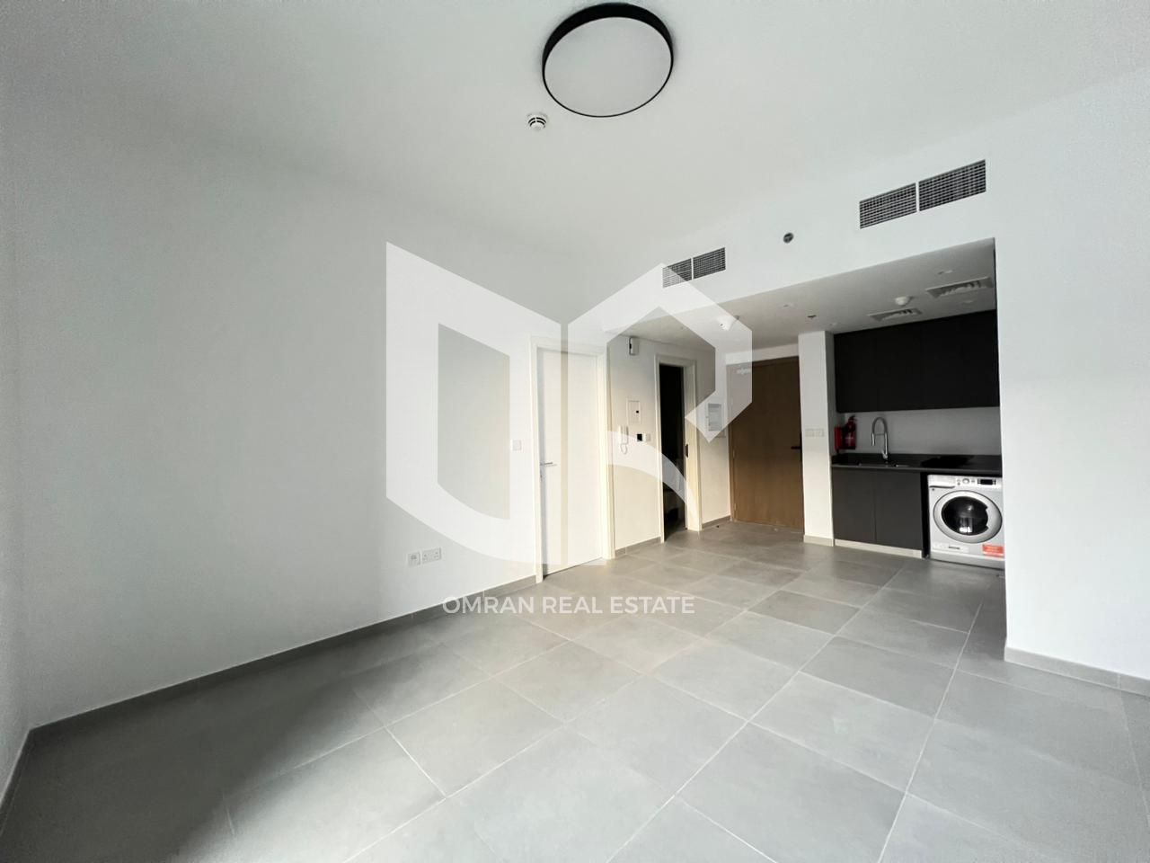 Apartment for Sale | Sukoon – Aljada Modern Living in a Prime Community