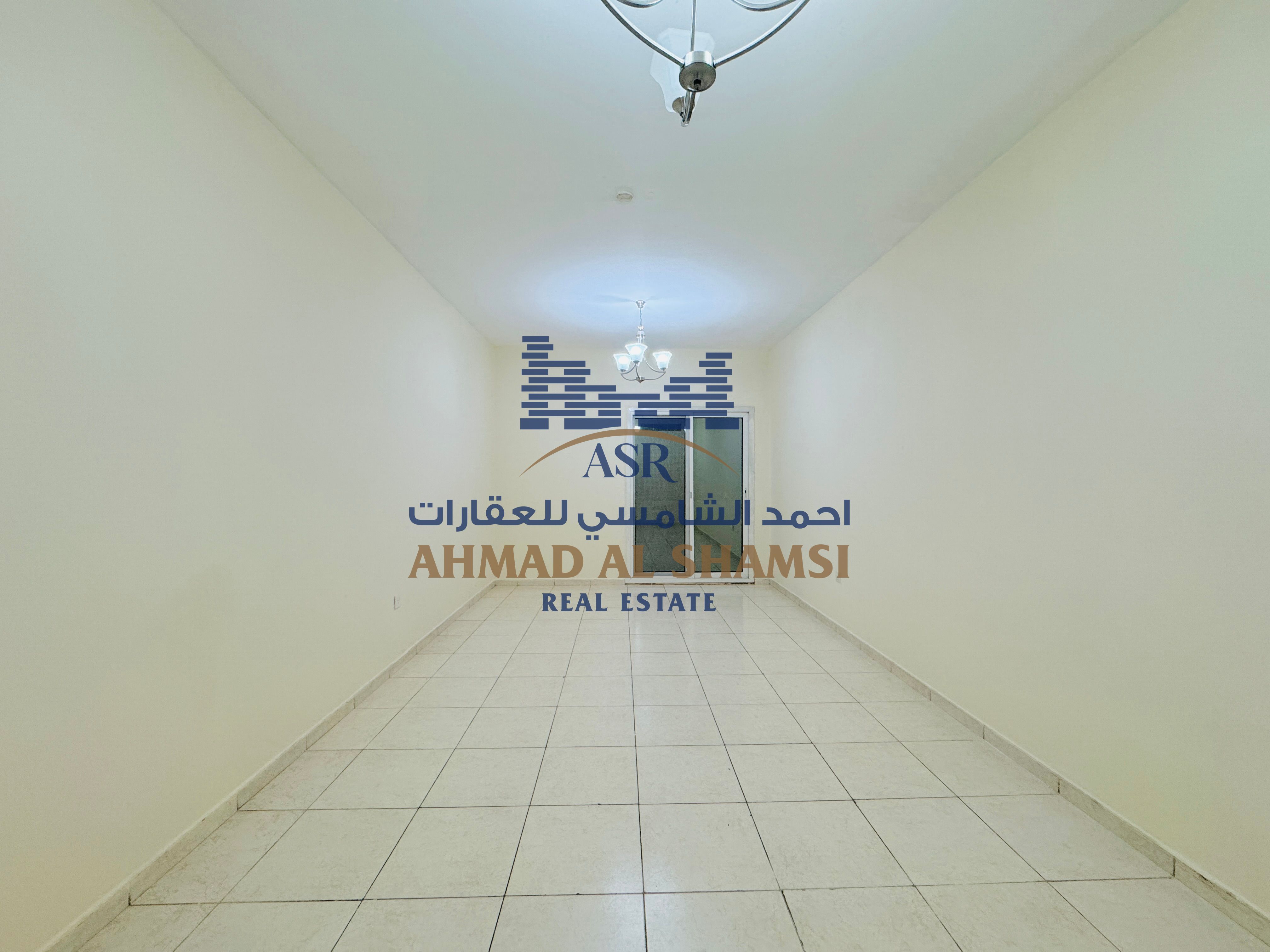 Hot offer || Specious 3BHK || 2 Balconies || GYN And Pool Free || Easy To Dubai Border